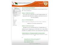 hcc.gov.mg - hcc hcc.gov.mg - hcc