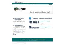 Forums, Careers, Products, Showcase  Forums, Careers, Products, Showcase