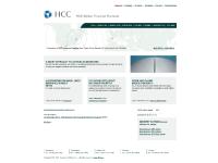  GERMAN, ITALIAN, PORTUGUESE, PRODUCTS