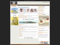 hcd.fr Agence, de, Communication