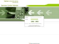 hci-services.com Reset hci-services.com Reset