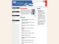 hci.gouv.fr hci.gouv.fr