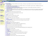 hcidata.info - hcidata hcidata.info - hcidata