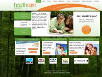 hciltd.com.au - hciltd hciltd.com.au - hciltd