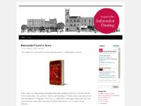 hcindythinking.co.uk ← Older posts, Independent Booksellers Week exclusives, lynseyw hcindythinking.co.uk ← Older posts, Independent Booksellers Week exclusives, lynseyw
