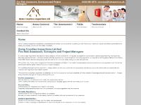 hcinspect.co.uk hcinspect.co.uk