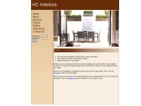 HC Interiors HC Interiors