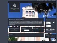 Boutique Hotel 4* Palma de Mallorca - Majorca, Balearic islands – Hotel offers Majorca Boutique Hotel 4* Palma de Mallorca - Majorca, Balearic islands – Hotel offers Majorca