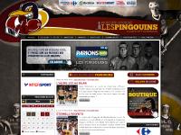 hcma.fr - hcma hcma.fr - hcma