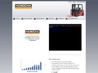 hcmanutention.fr hcmanutention.fr