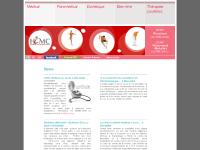 NewsFR | Health and Care Medical Center NewsFR | Health and Care Medical Center