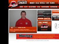 hcnm93.com hcnm93.com