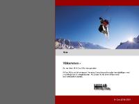 liten hcon.se skärmbild liten hcon.se skärmbild