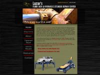 Home : Los Angeles and Long Beach Automotive Repair : Floor Jack and Hydraulic Cylinder Repair Center : hcrcnow.com Home : Los Angeles and Long Beach Automotive Repair : Floor Jack and Hydraulic Cylinder Repair Center : hcrcnow.com