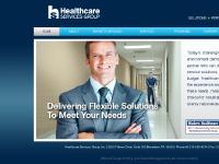 hcsgcorp.com - hcsgcorp hcsgcorp.com - hcsgcorp