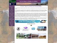  Asia, Australia, New Zealand, Europe