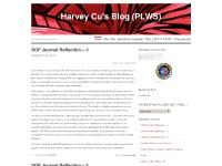 Other Interests, Babae, babae, babae. ;D Other Interests, Babae, babae, babae. ;D