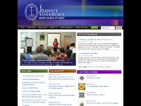 United Church of Christ - Hawaii Conference | God is still Speaking! United Church of Christ - Hawaii Conference | God is still Speaking!