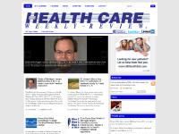 Health Care Weekly Review Health Care Weekly Review