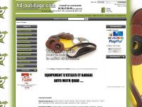 hd-outillage.com Mot de passe perdu ?, Régler mes achats, Livraison & retours hd-outillage.com Mot de passe perdu ?, Régler mes achats, Livraison & retours