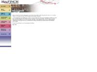 Belfast, Photocopying, Stationery, Belfast  Belfast, Photocopying, Stationery, Belfast