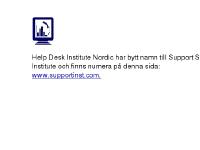 statistik för hdi - HDI Nordic statistik för hdi - HDI Nordic