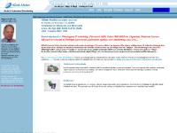 Allvarlig Hårddisk krasch! HDisk-Akuten återställer förlorade data Allvarlig Hårddisk krasch! HDisk-Akuten återställer förlorade data