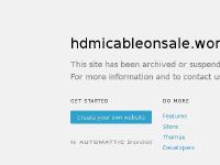 hdmicableonsale.wordpress.com