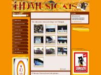 hdmusicais.com