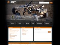 Expeditionary Energy Efficiency, Environmental Control, Nordic Industrial Products, CBRN Protection Expeditionary Energy Efficiency, Environmental Control, Nordic Industrial Products, CBRN Protection