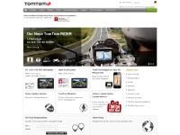 liten hdtraffic.se skärmbild liten hdtraffic.se skärmbild