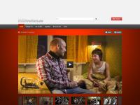 HDtrailers.se | Biotrailers i HD-format HDtrailers.se | Biotrailers i HD-format