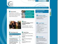 heacademy.ac.uk Accessibility, England, Northern Ireland heacademy.ac.uk Accessibility, England, Northern Ireland