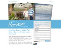 heacham-beach.com Reasons To Buy, Images, T&C's heacham-beach.com Reasons To Buy, Images, T&C's
