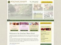 Golf, Weddings, Business, Invest  Golf, Weddings, Business, Invest