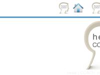 head | COACH head | COACH