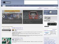 liten head-fi.org skärmbild liten head-fi.org skärmbild