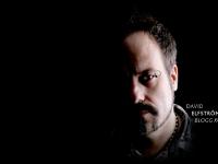 statistik för headlock  statistik för headlock