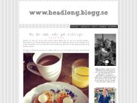 LINDA - headlong.blogg.se LINDA - headlong.blogg.se