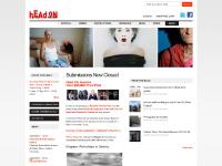 Head On Photo Festival 2012 | Head On Photo Festival