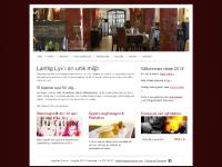 heagardsskafferi.se Halmstad, restaurang i halmstad, Heagård heagardsskafferi.se Halmstad, restaurang i halmstad, Heagård