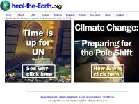heal-the-earth 