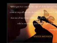 Enter Website - Heal Thyself Quantum Clinic, the Natural Path