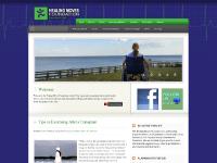 healingmoves.net YOUR KEYWORDS HERE