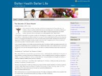  The Secrets Of Good Health, admin, Family Health Insurance Costs, Health Ask Questions