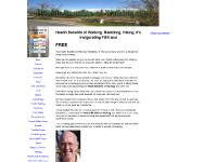  Exercises, Food, Foot conditions, Health