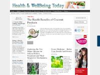 Health