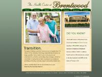 healthatbrentwood.com Health center at brentwood, brentwood healthcare and rehabilitation, Florida eldercare services healthatbrentwood.com Health center at brentwood, brentwood healthcare and rehabilitation, Florida eldercare services