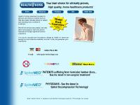 Welcome To Health At Home Welcome To Health At Home