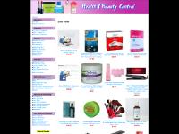 Men's Fragrance, Women's Fragrance, Brushes & Tools, Eye Makeup Men's Fragrance, Women's Fragrance, Brushes & Tools, Eye Makeup